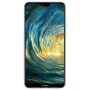 Nillkin Nature Series TPU case for Huawei P20 Pro order from official NILLKIN store